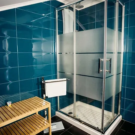 Cozy & Comfort, 10 Minutes Airport And Center Lisbon